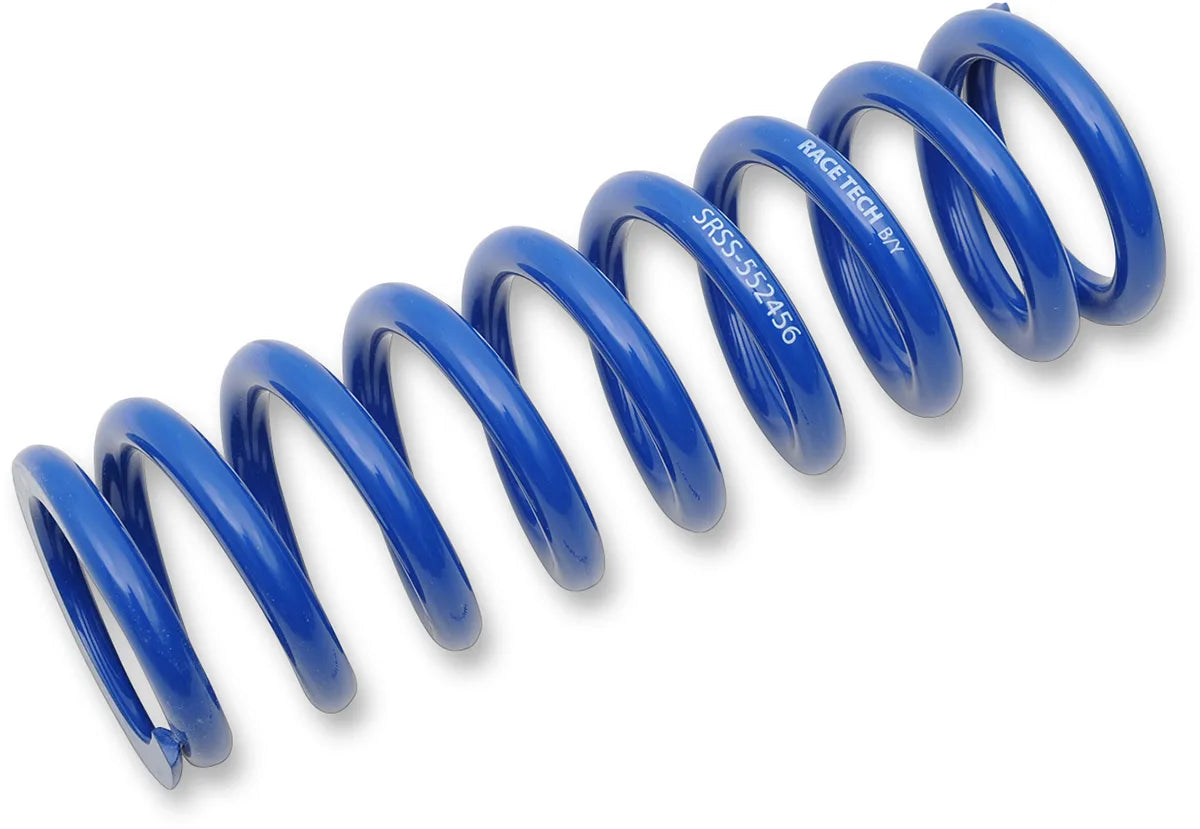 Front/Rear Shock Springs