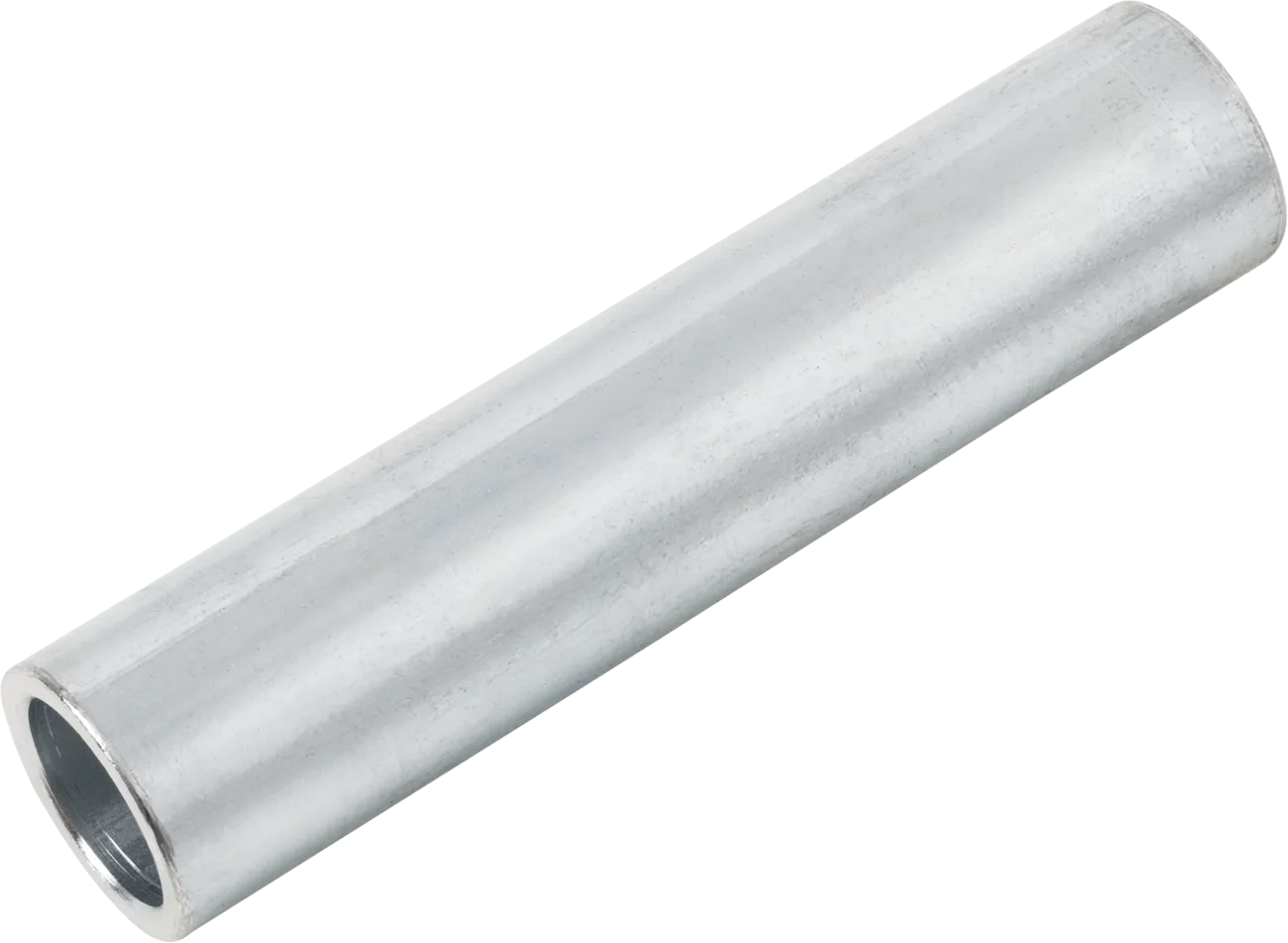 Replacement Bearing Spacer