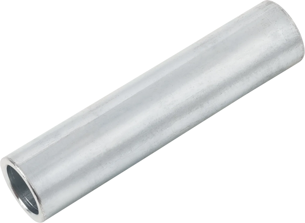 Replacement Bearing Spacer