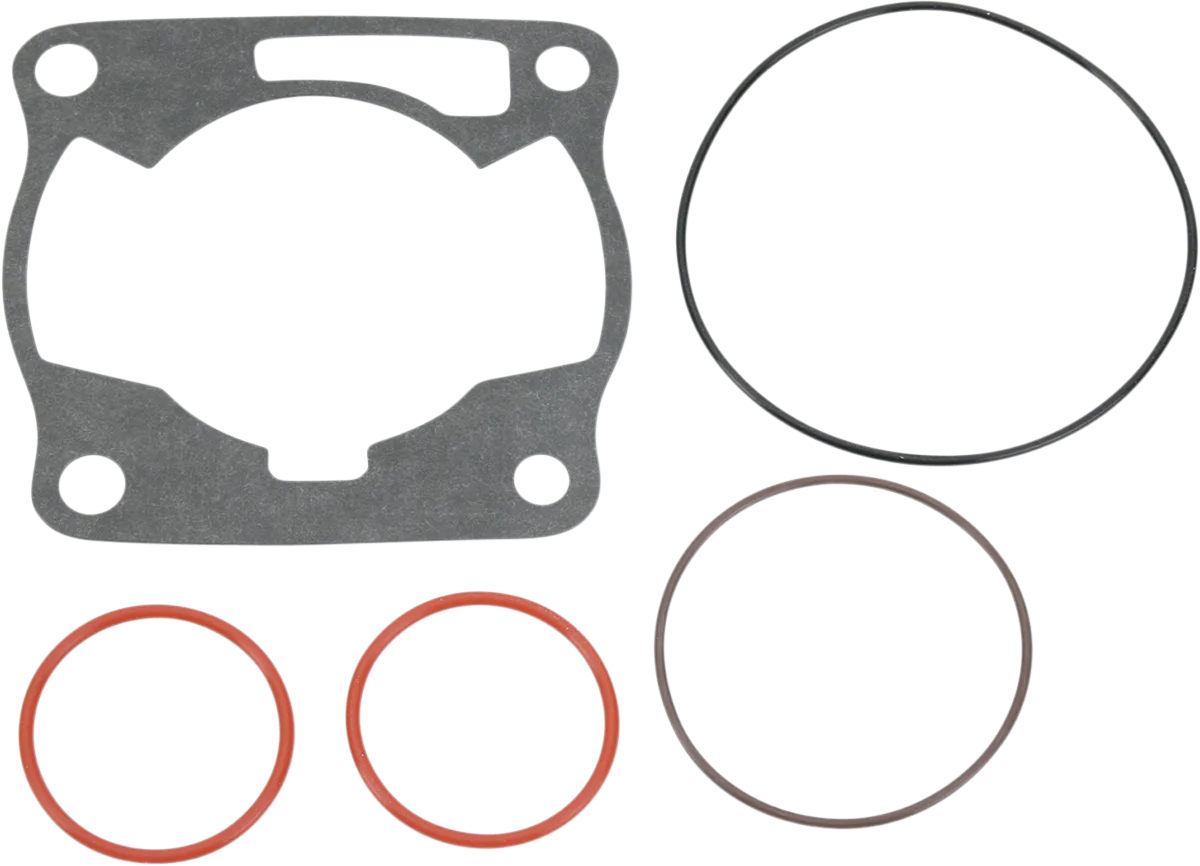 Top End Gasket Kit