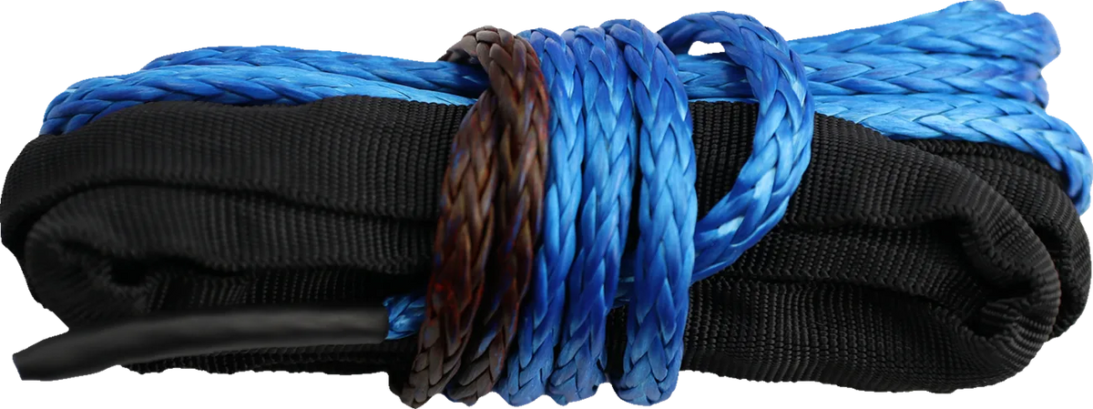 Winch Rope