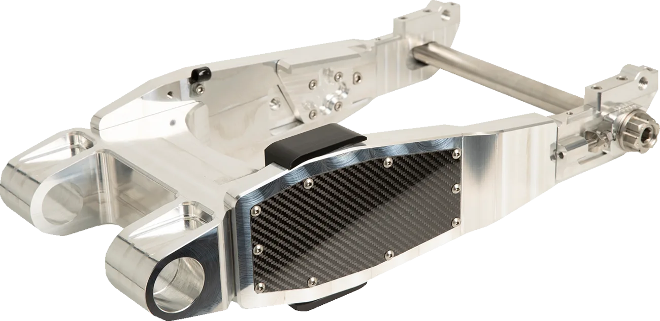 Swing Arm
