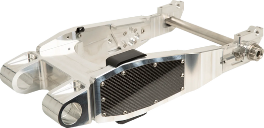 Swing Arm