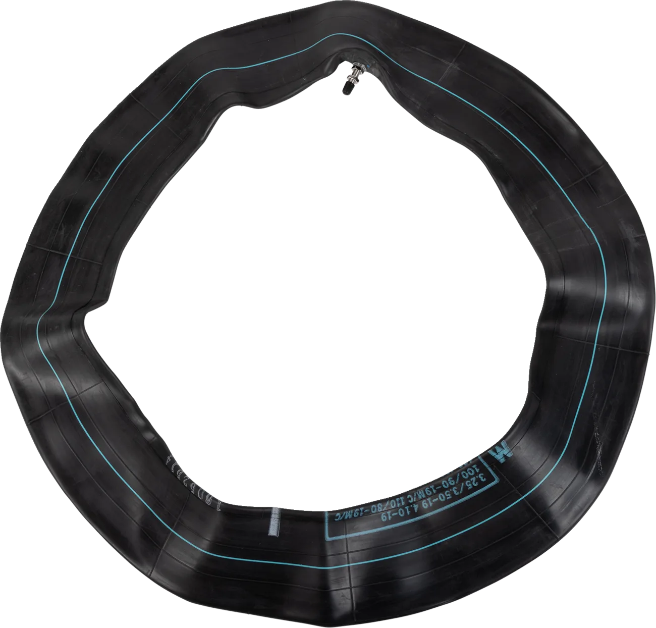 Standard Inner Tube