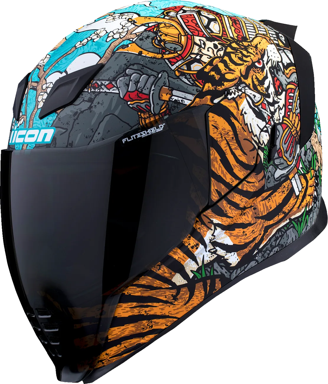 Airflite™ Edo MIPS® Helmet