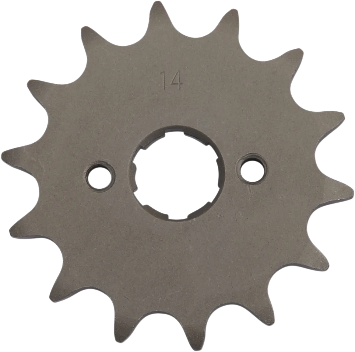 Countershaft Sprocket