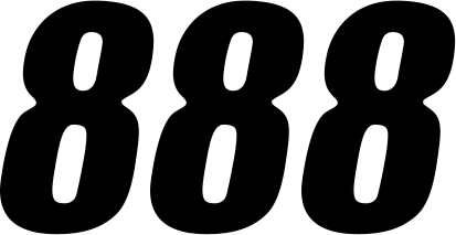 Plate Number