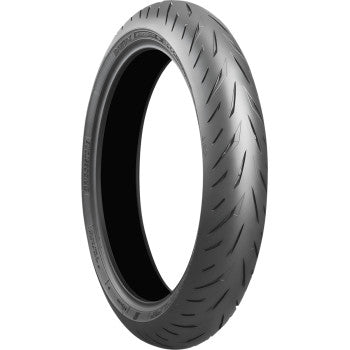 Bridgestone Battlax Hypersport S22 Tires