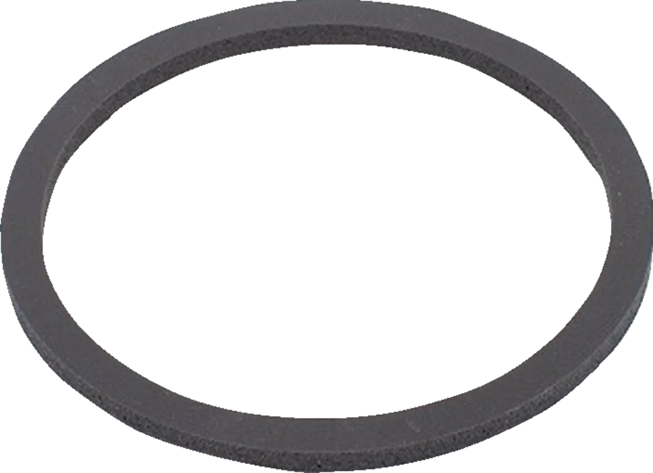 Replacement Gasket For Can-Am