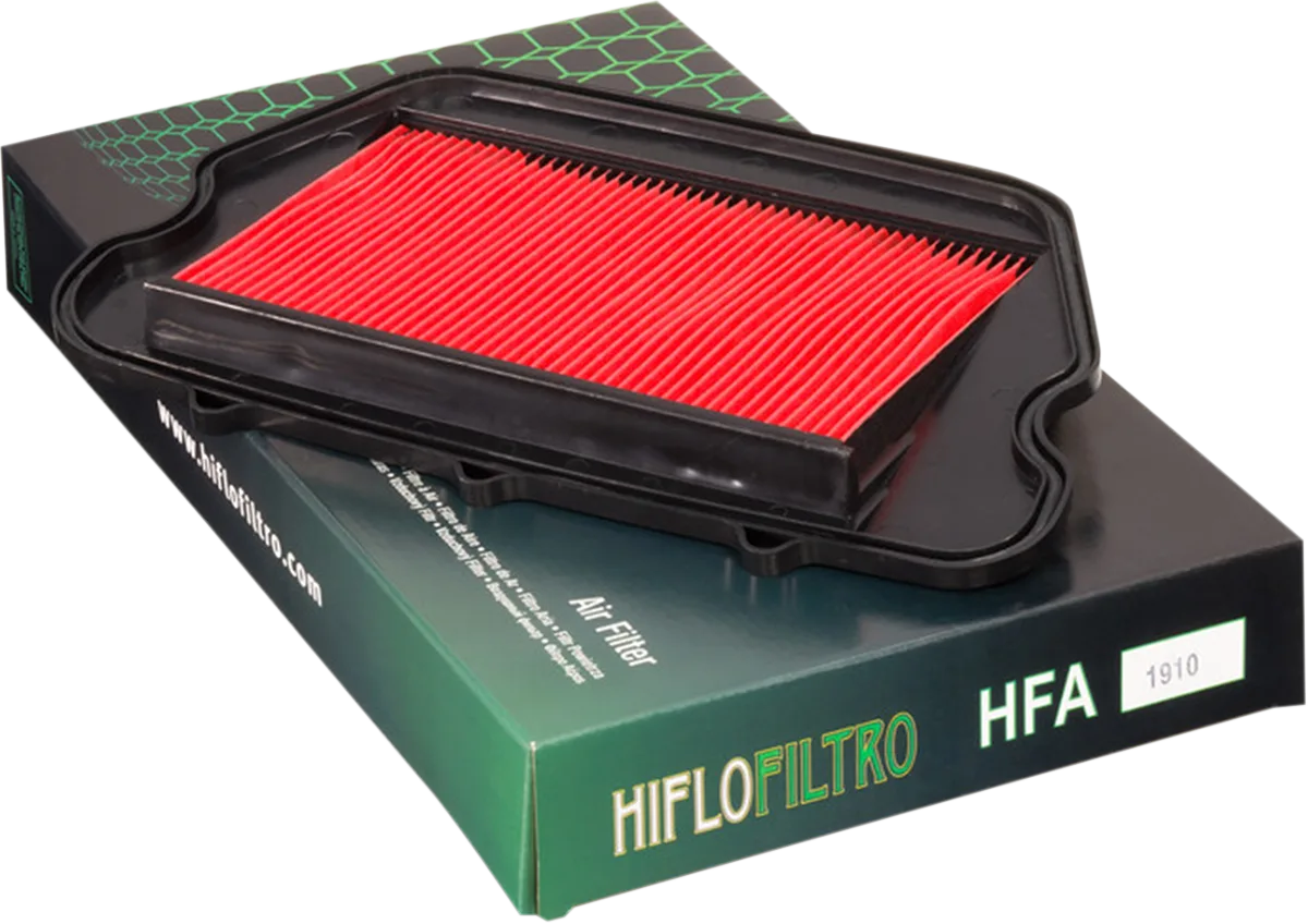 Replacement OE Air Filter for Honda