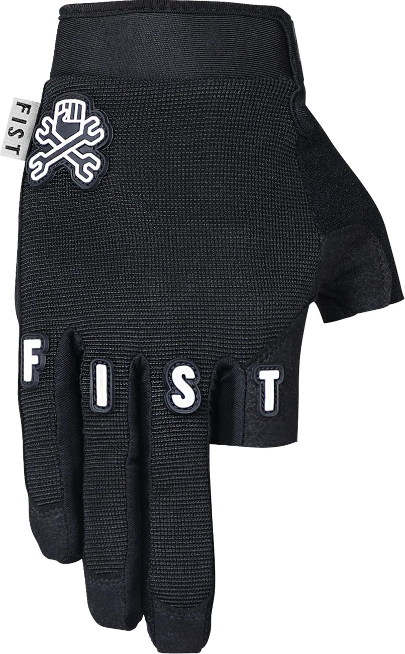 Original Work Gloves