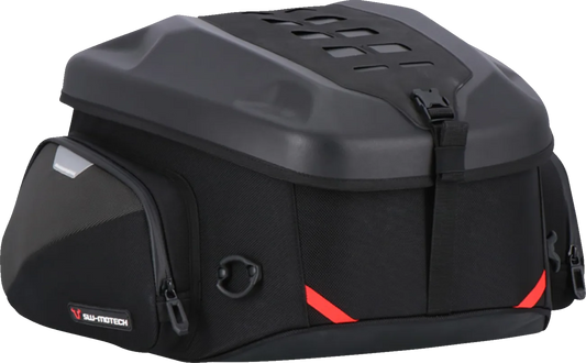 PRO Rearbag Tail Bag