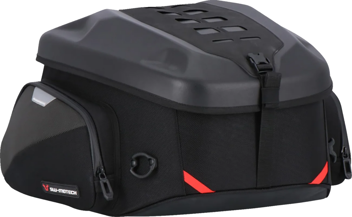 PRO Rearbag Tail Bag