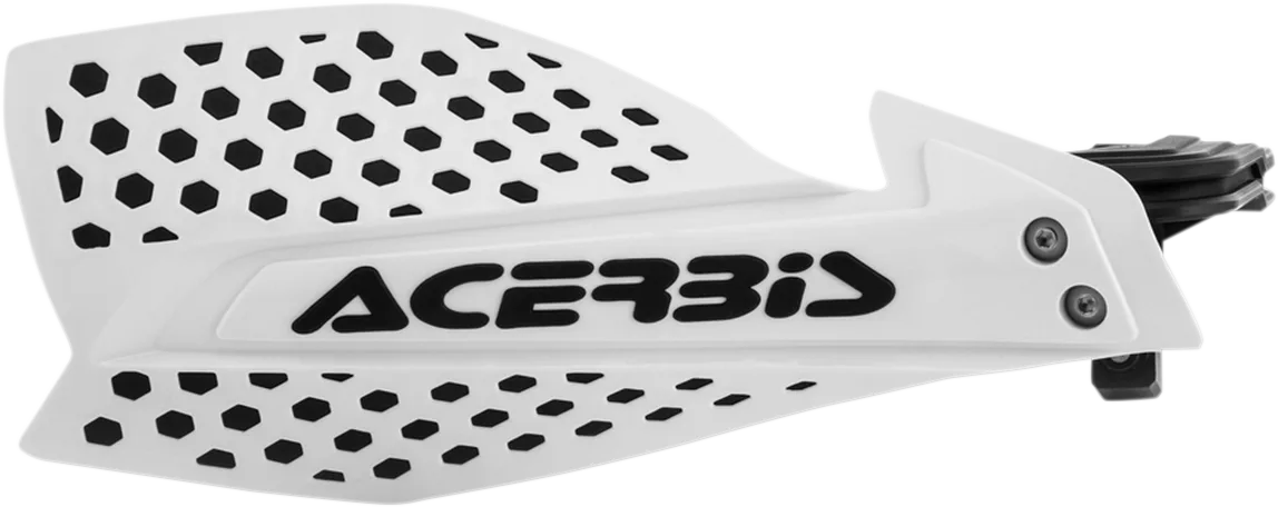 X-Ultimate Handguards