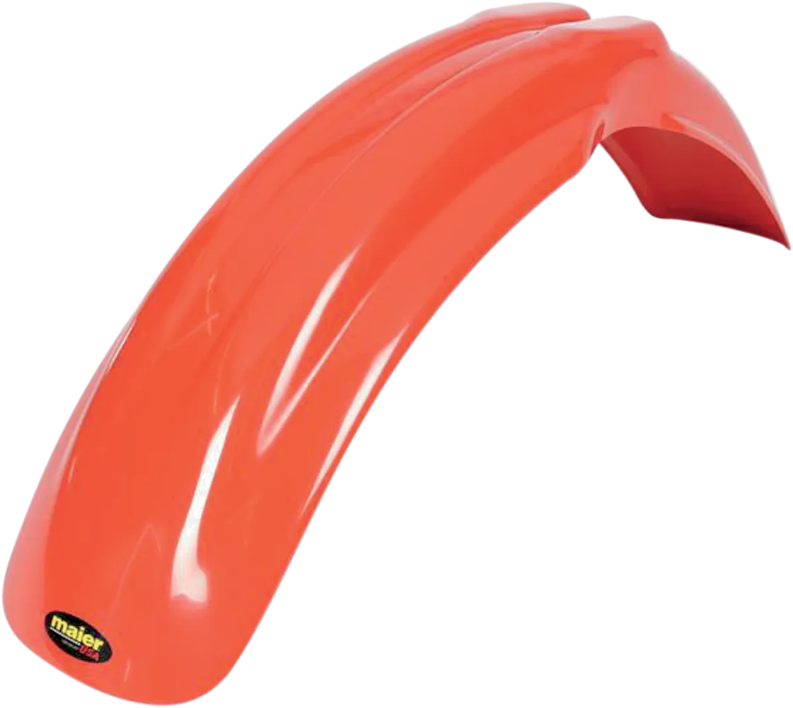 Replacement Fender