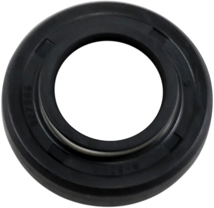 Shock Seal — Seal