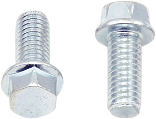 Replacement Bolts