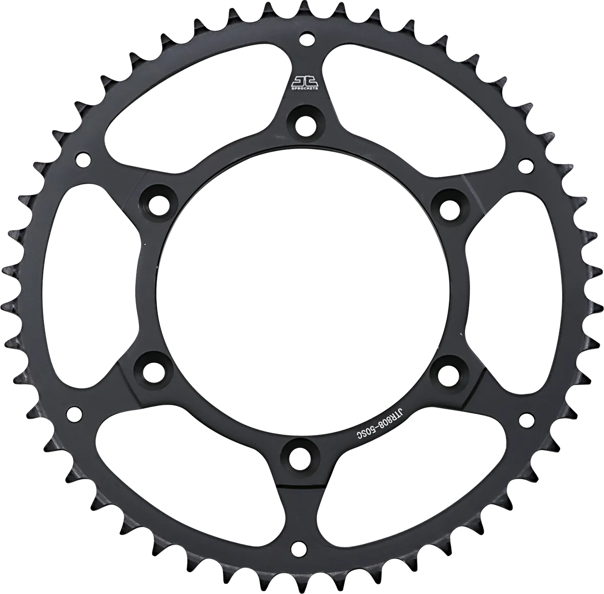 Sprocket