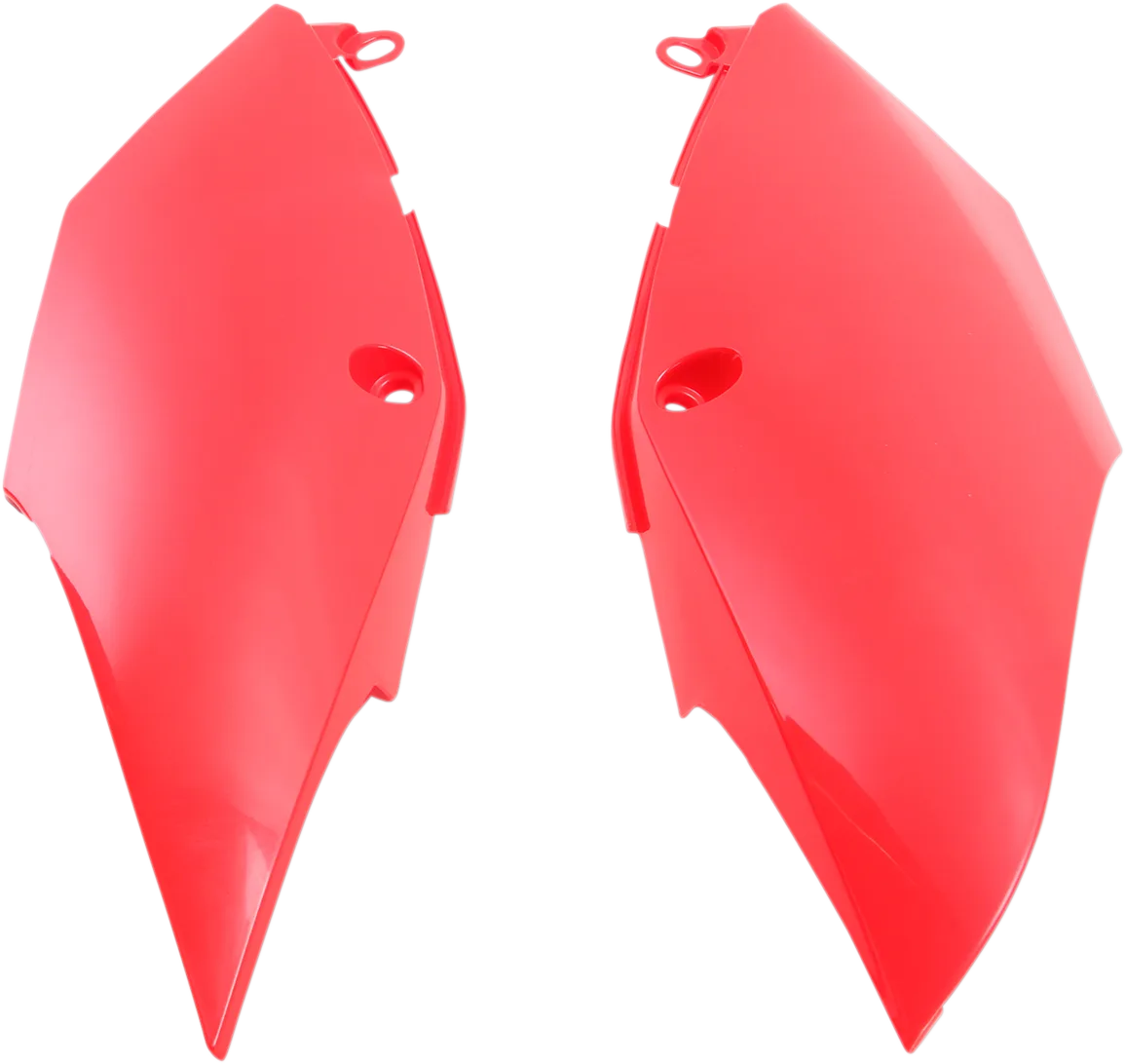 Replacement Side Panels