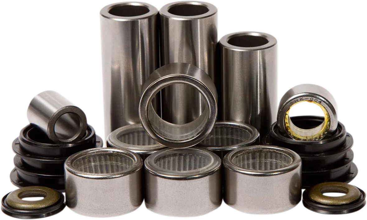 Linkage Rebuild Kit