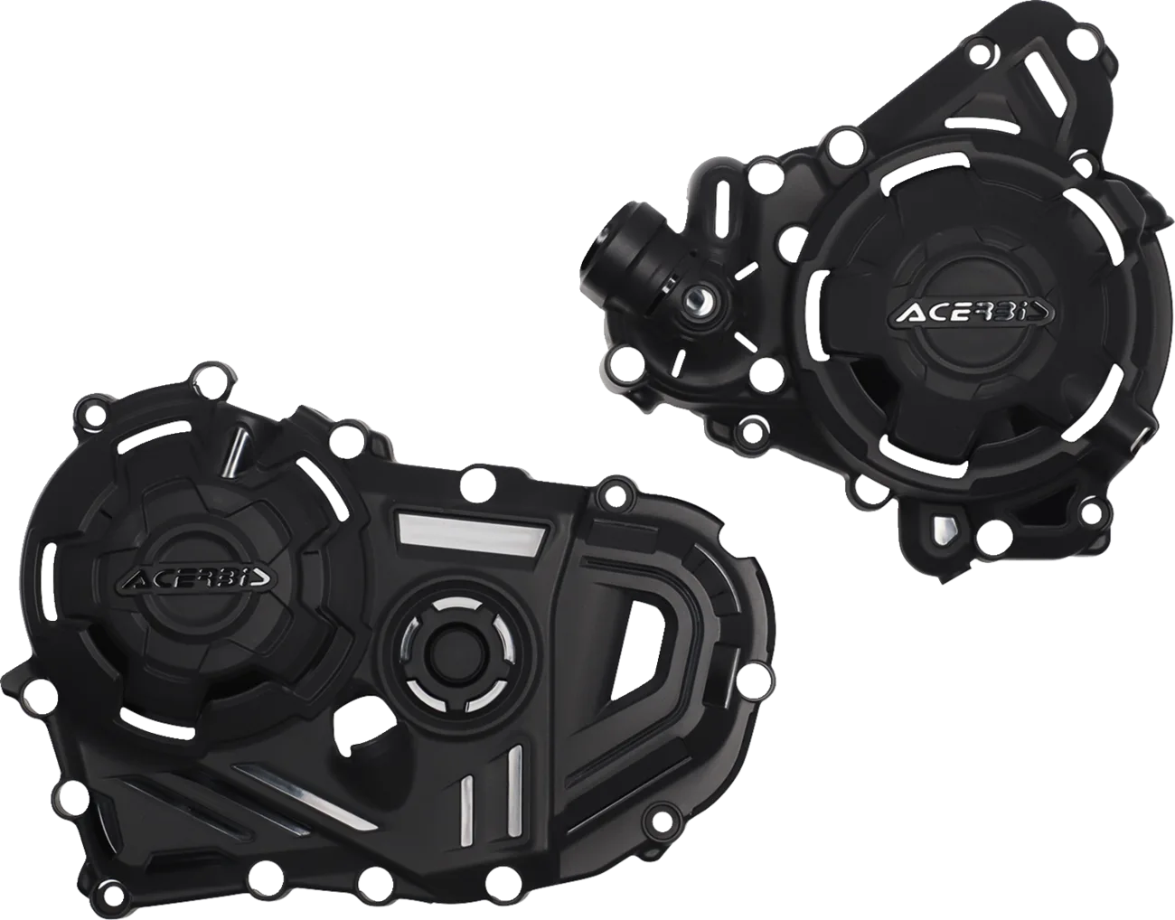 X-Power Kit