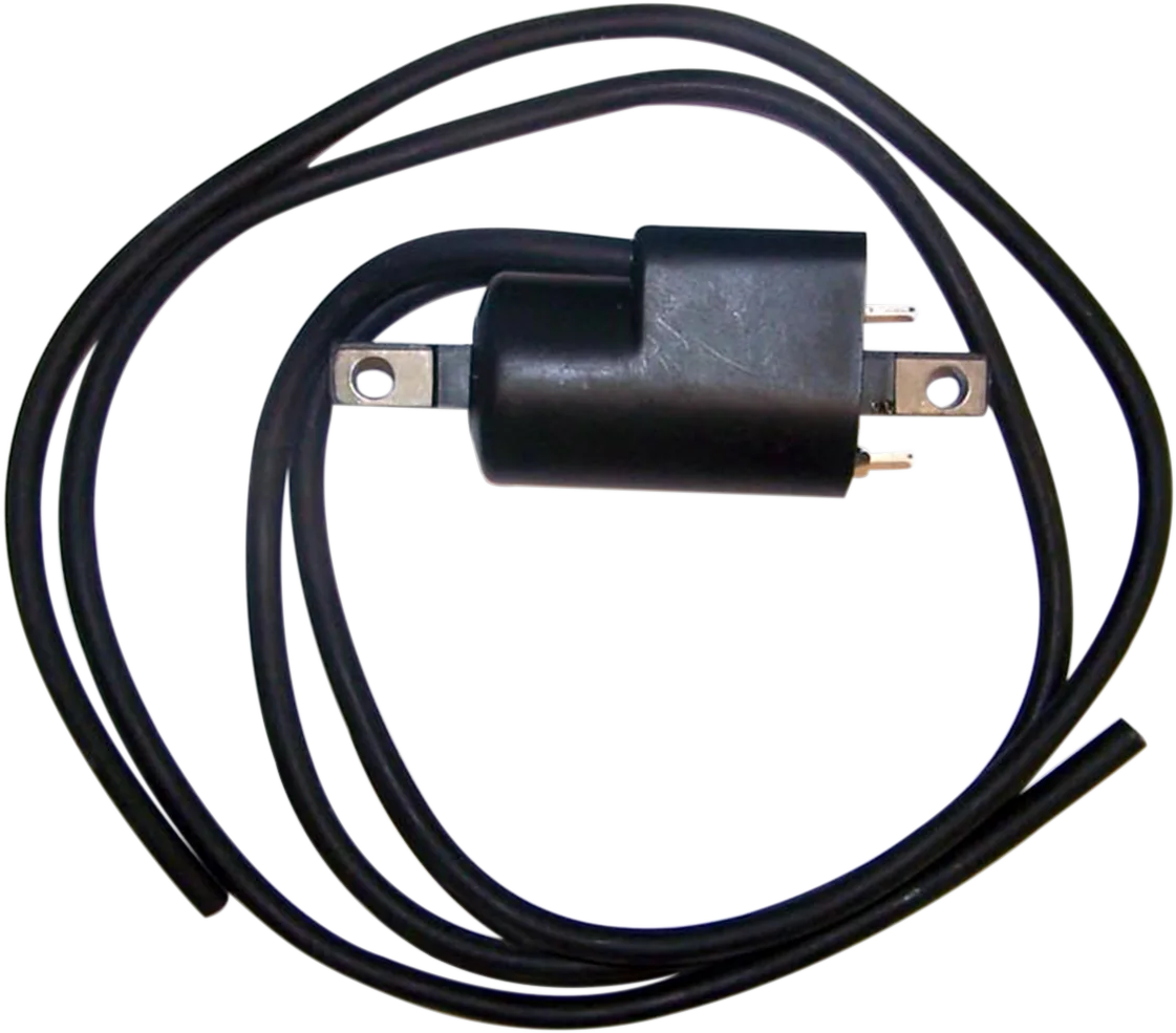 Replacement Coil