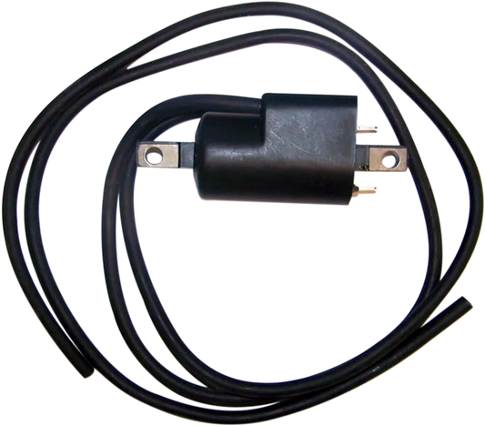 Replacement Coil