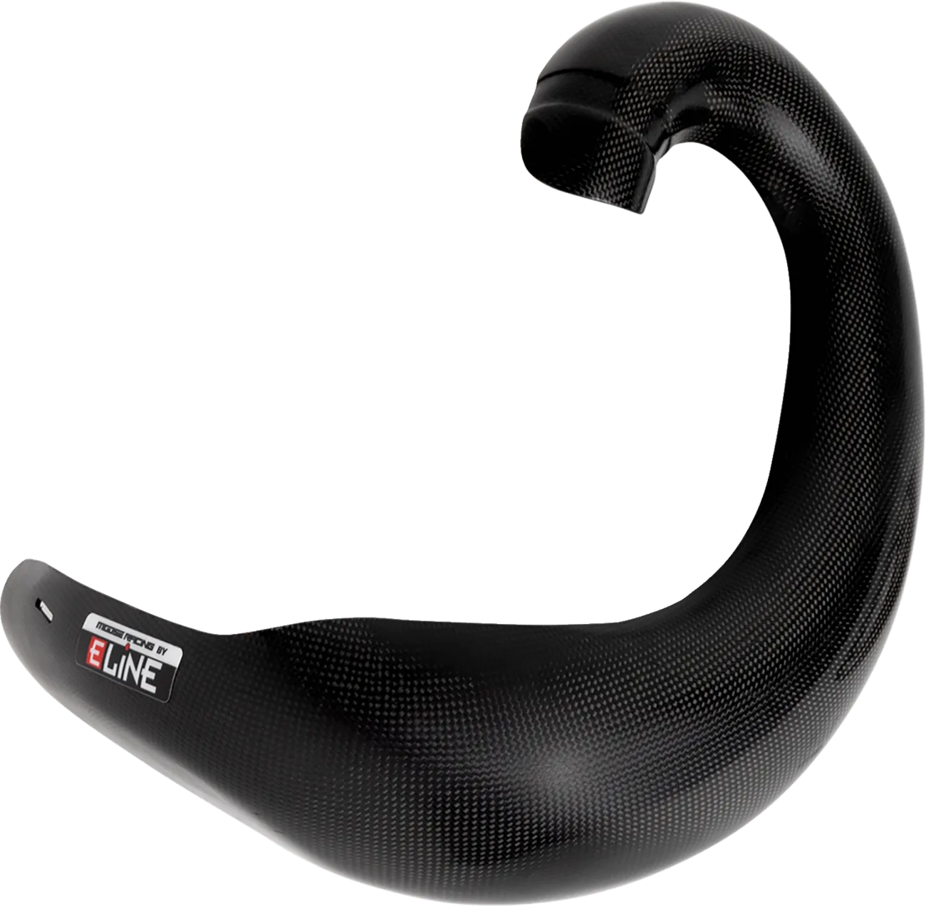 Pipe Guard
