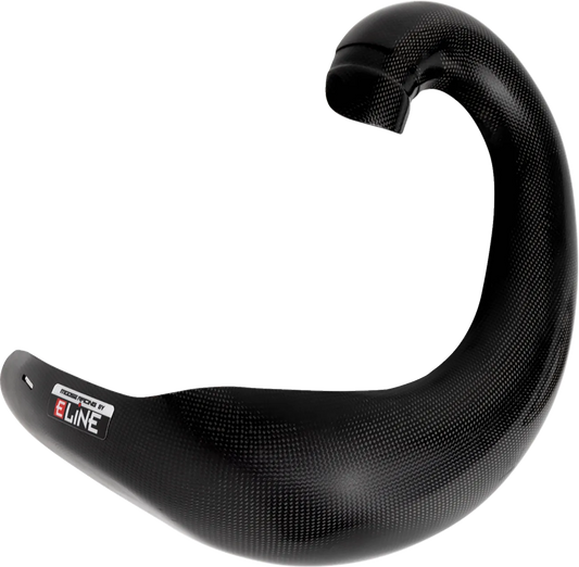 Pipe Guard