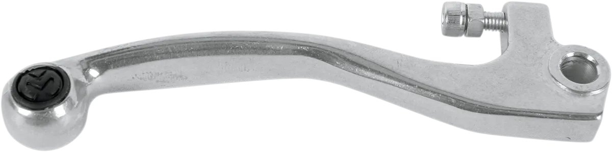 OEM-Style Replacement Brake Lever