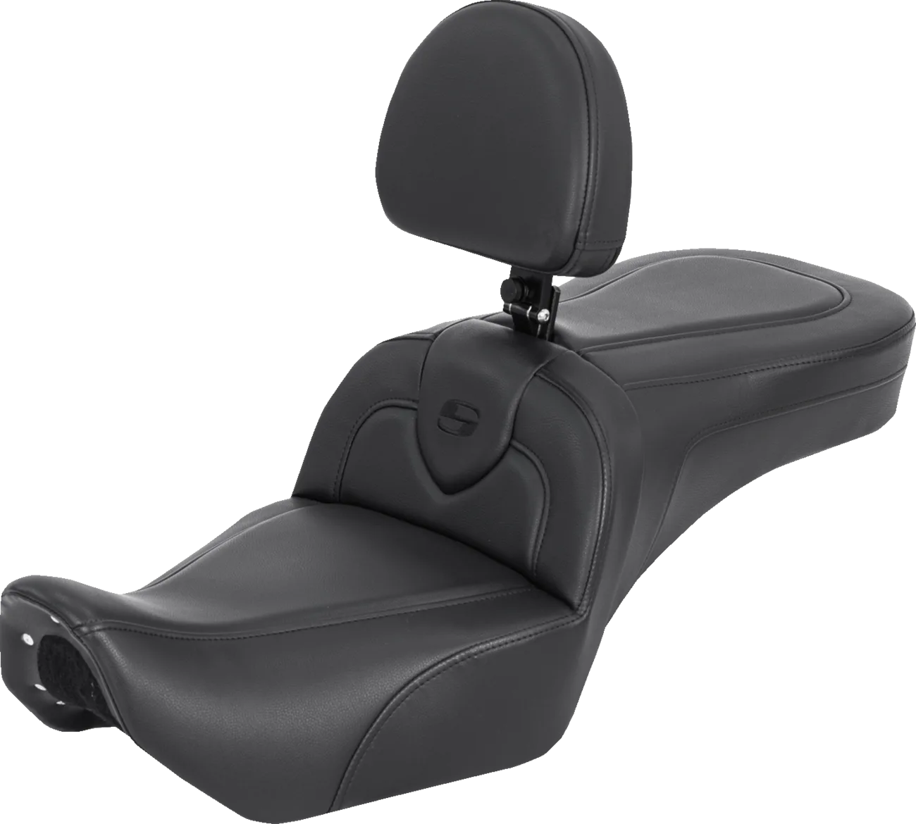 RoadSofa™ Seat
