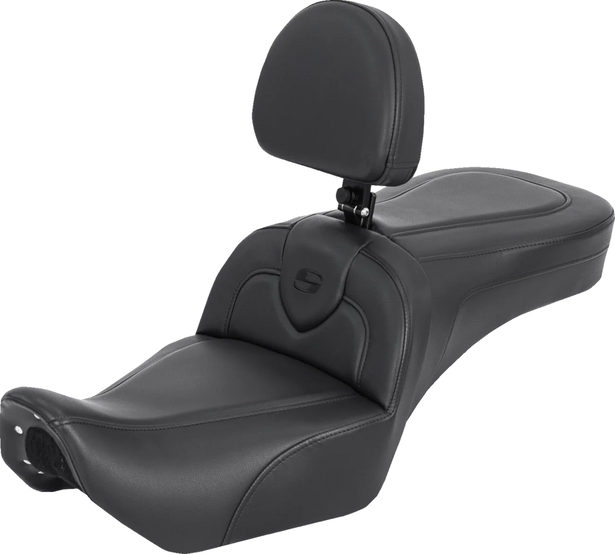 RoadSofa™ Seat