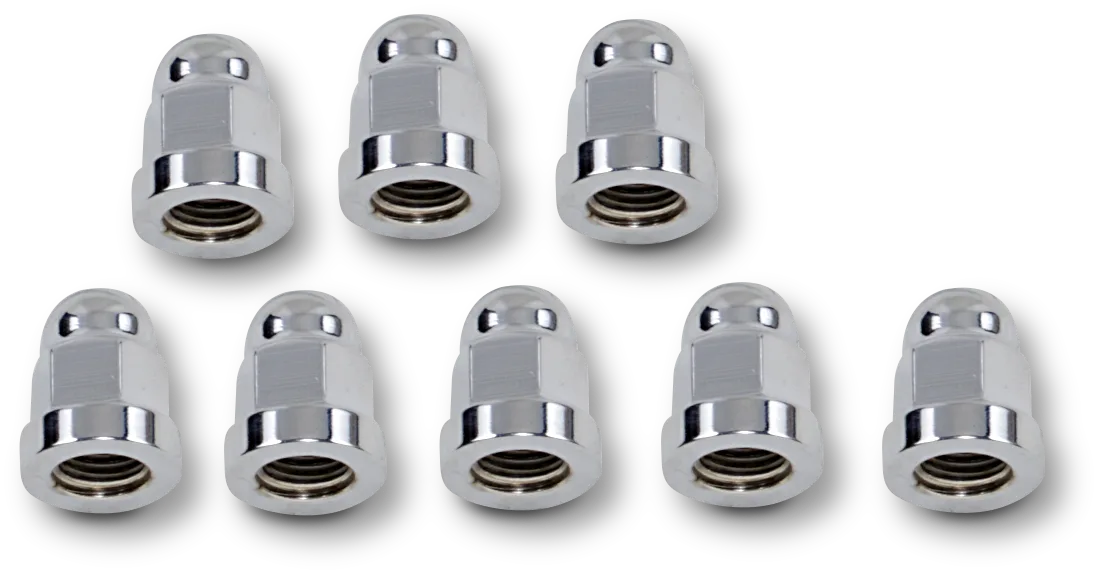 Acorn Hardware Kits