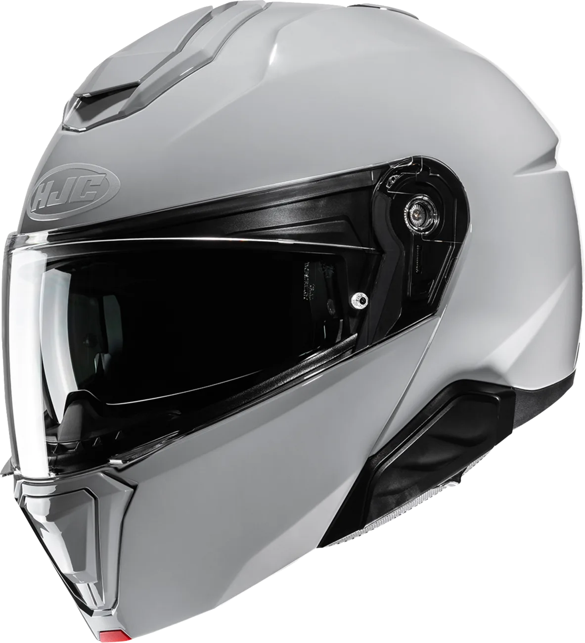 i91 Solid Modular Helmet