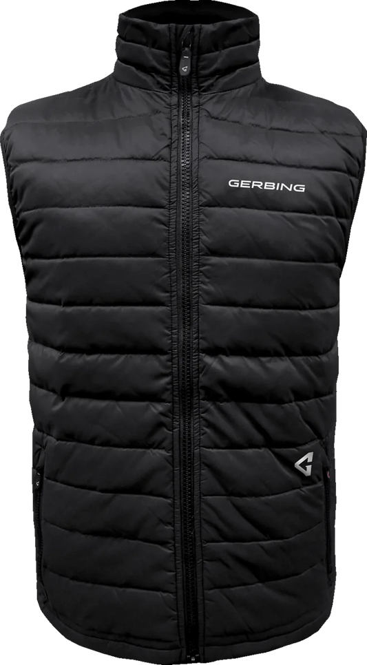 7V Khione Puffer Heated Vest 2.0