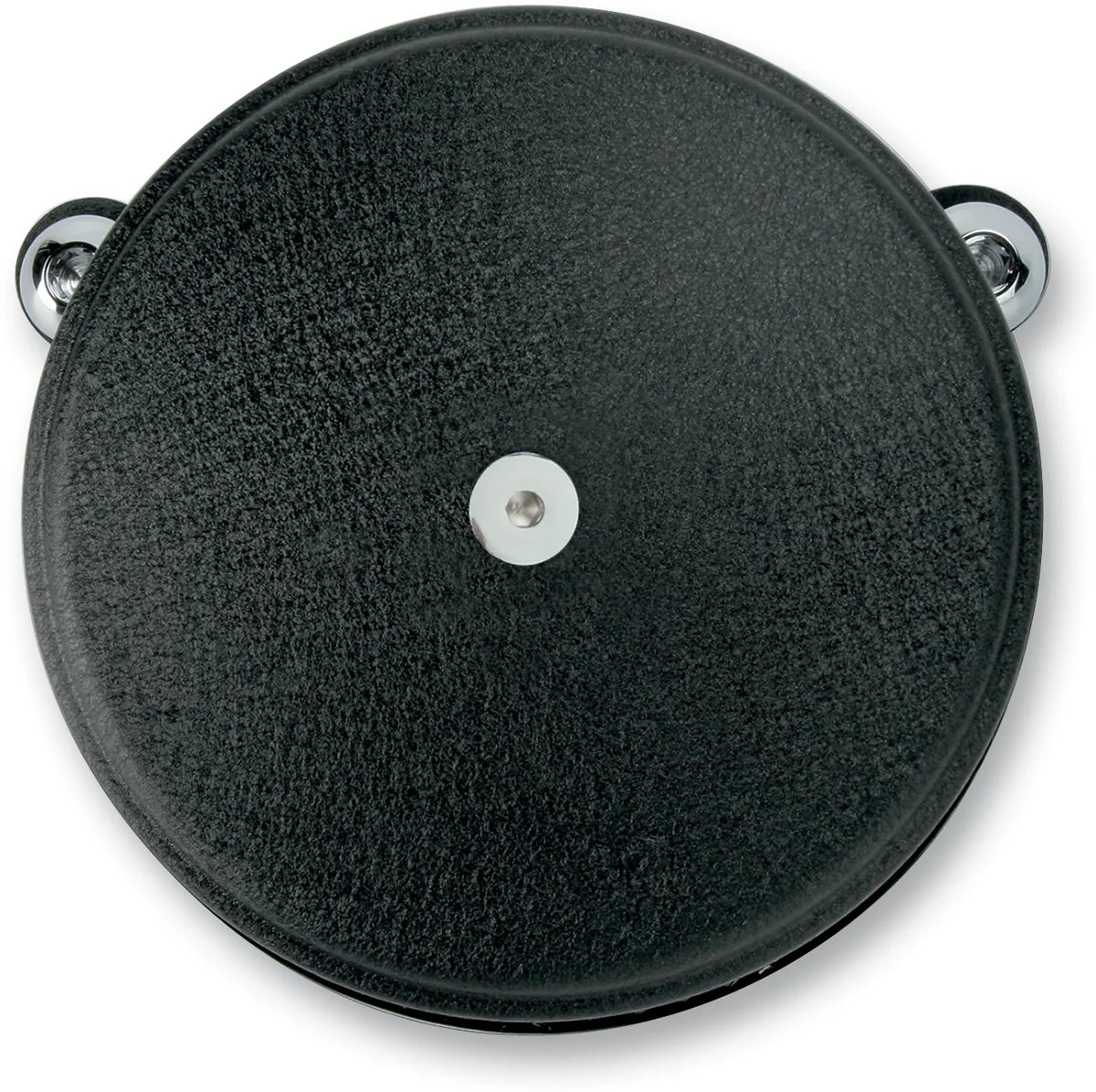 Big Sucker™ Stage I Air Filter Kit — Smooth