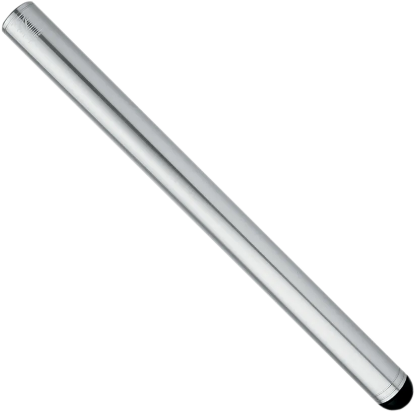 Replacement Clip-On Handlebar