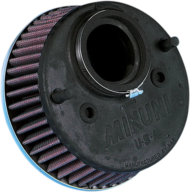 Replacement Air Filter