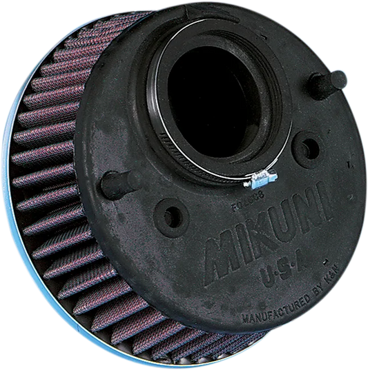 Replacement Air Filter
