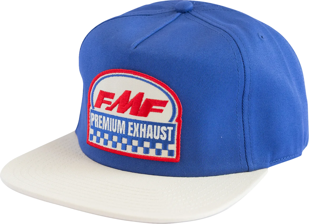 Premium Hat