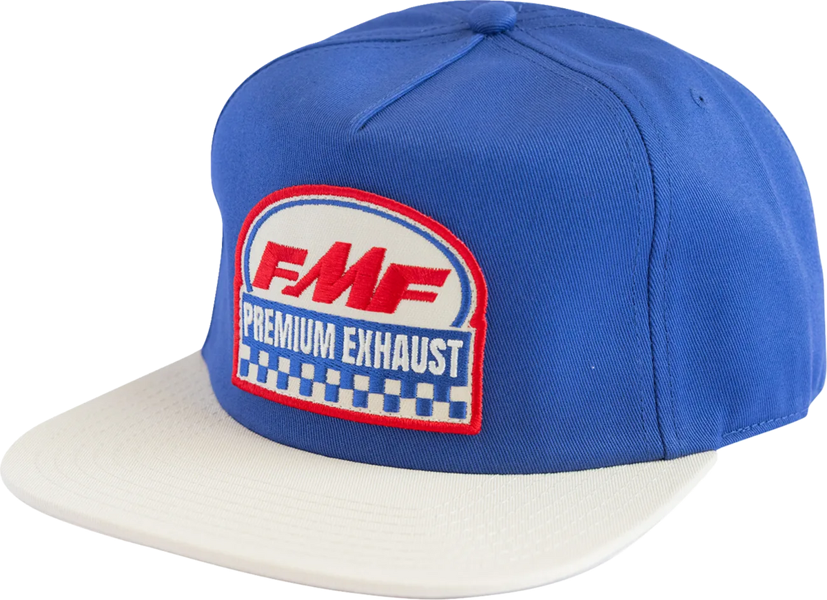 Premium Hat