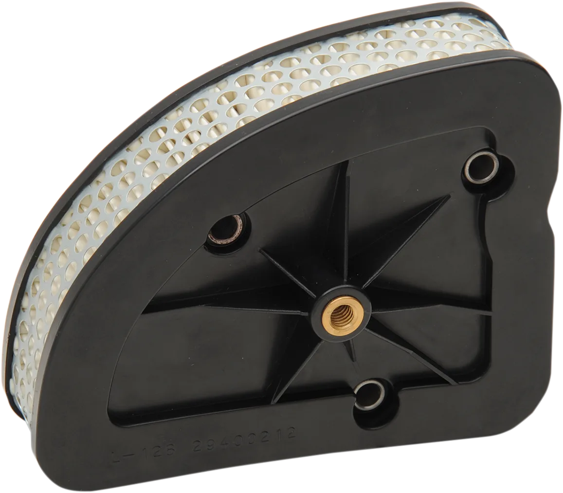 Replacement Air Filter
