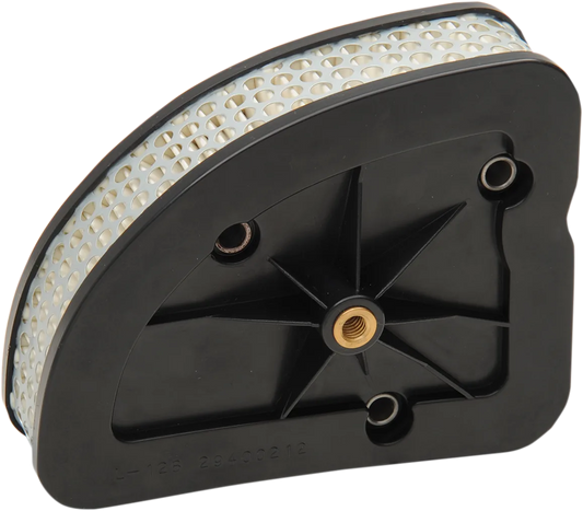Replacement Air Filter