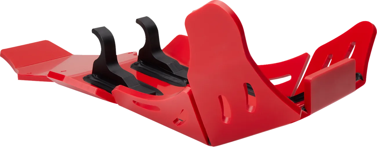 Xtrem Skid Plate