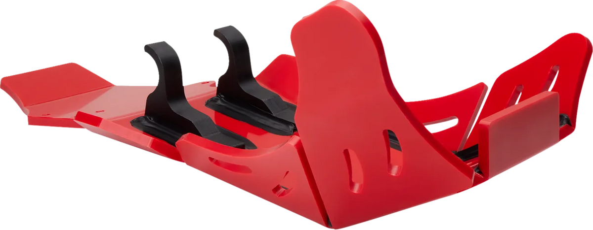 Xtrem Skid Plate
