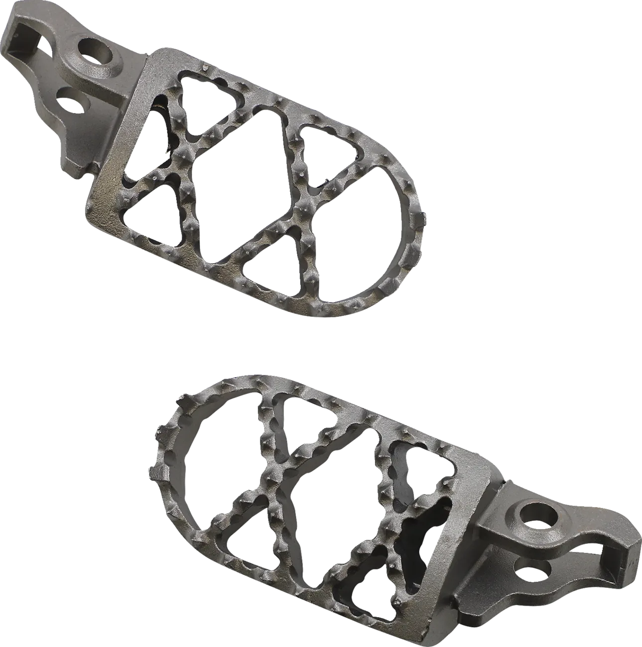 Pro Foot Pegs