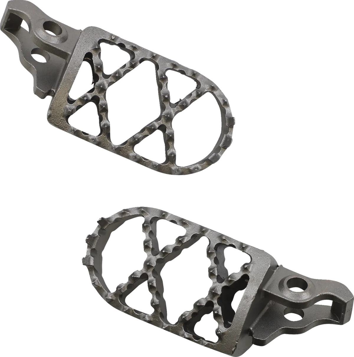 Pro Foot Pegs
