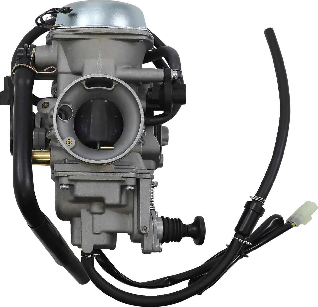 Replacement Carburetor