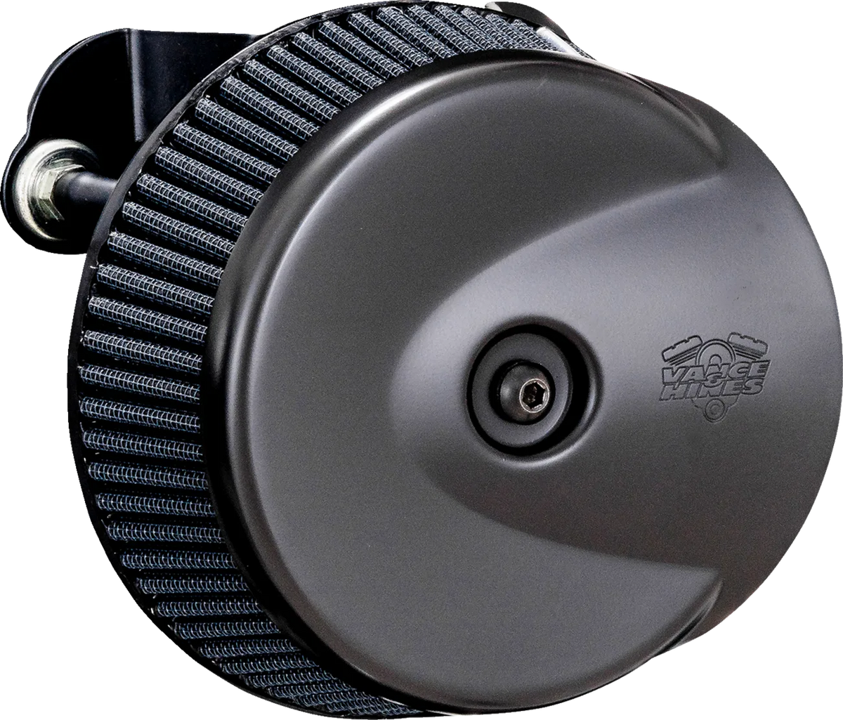 VO2 Stingray Air Intake Kit