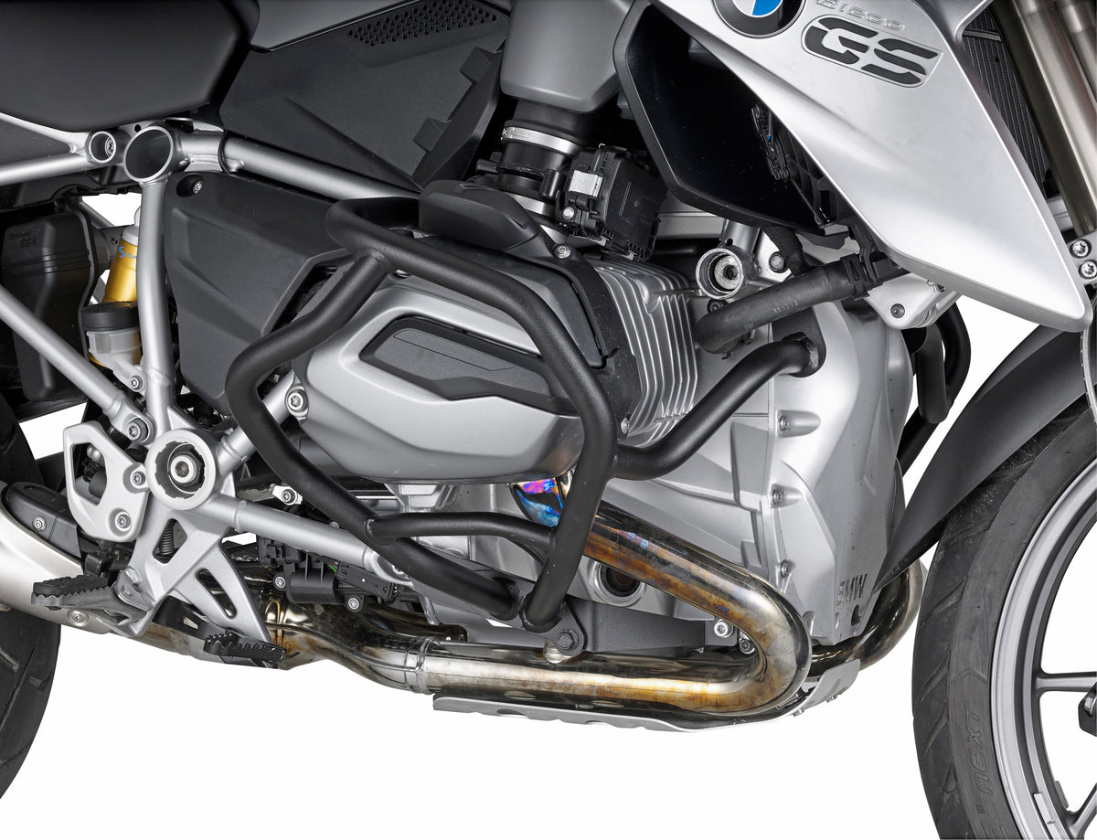Engine Guard